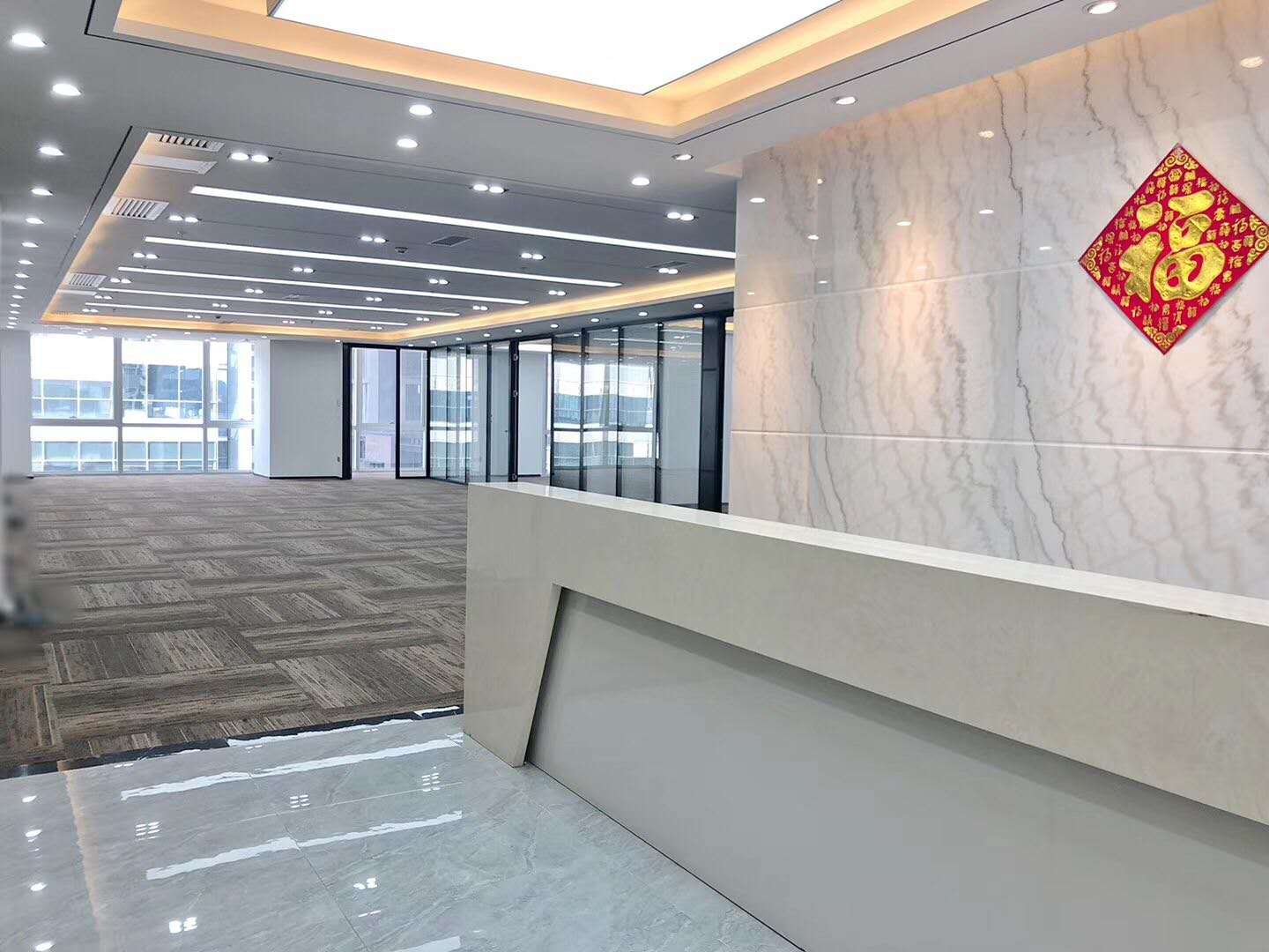8-12-9.jpg 为什么租户那么在意写字楼租赁价格
