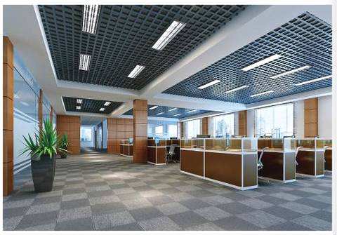 培训机构办公租赁选址时要考虑的因素点有哪些？