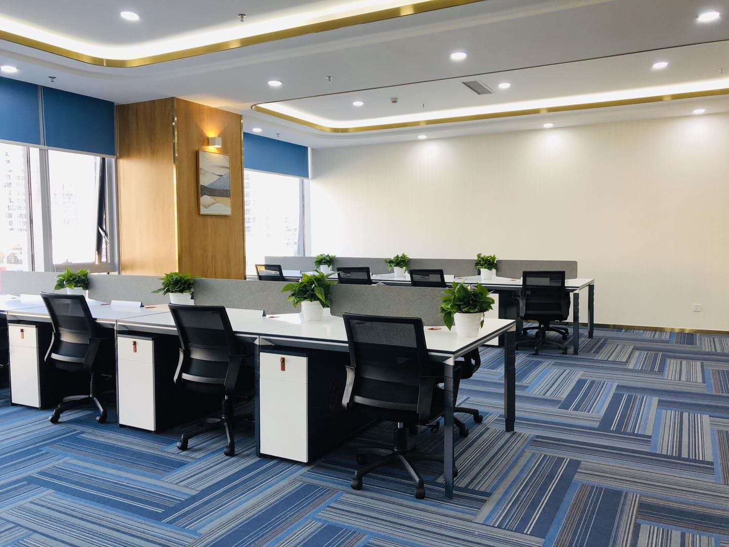 WechatIMG29.jpeg 写字楼租赁合同需要明确的几点