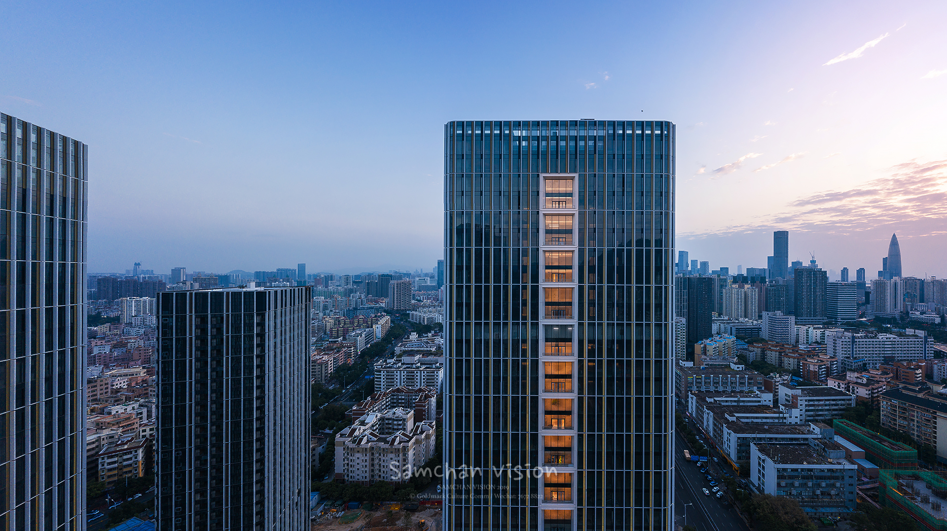 20191024_0149副本.jpg 投资写字楼贷款流程有哪些?
