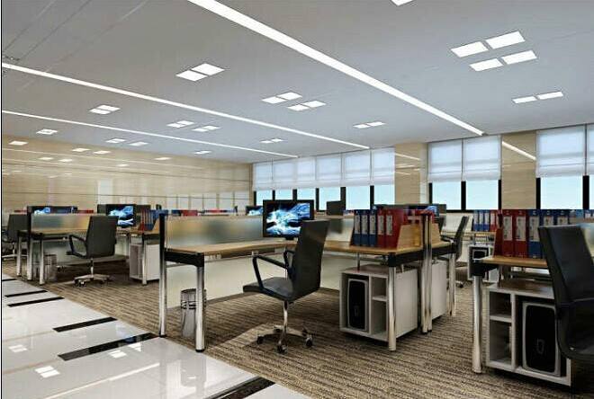 甲级写字楼出租注意事项有哪些？