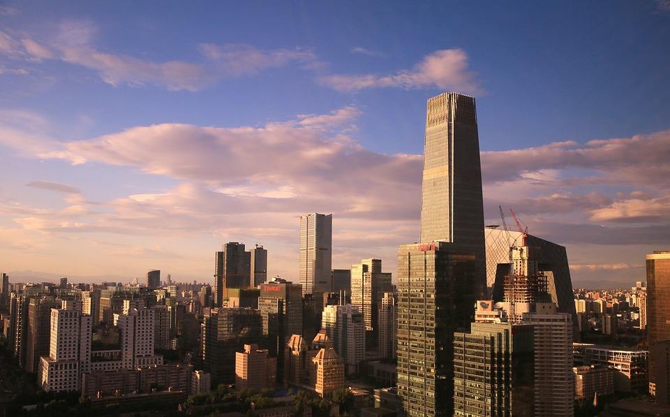 北京写字楼4.jpg 新冠肺炎疫情后的复苏:中国甲级写字楼市场——疫后需求不减